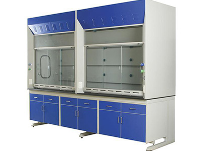 實(shí)驗室通風(fēng)柜的適用范圍有多大