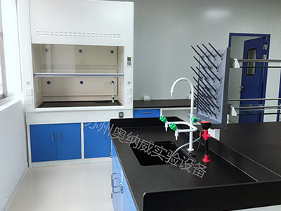 實驗室通風柜的功能有哪些？